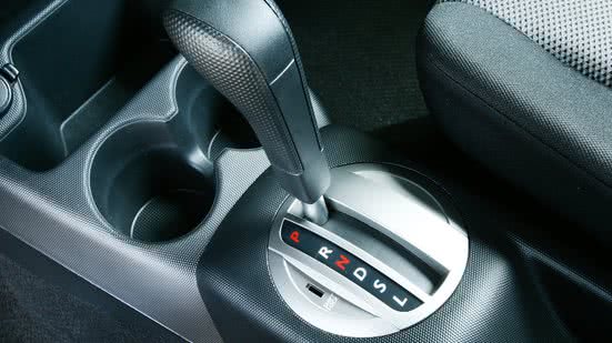 Divulgação/Honda
