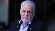 Lula Marques/Agência Brasil