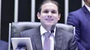 Zeca Ribeiro/Câmara dos Deputados