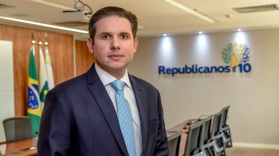 Reprodução / Instagram