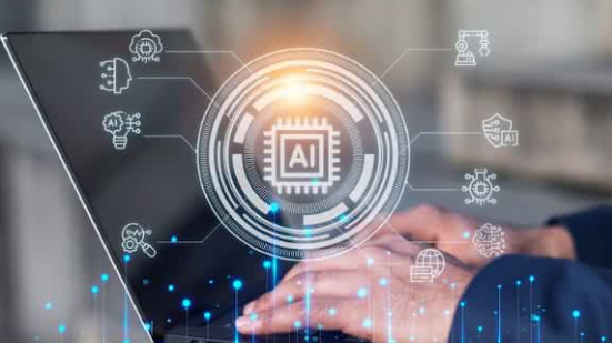 Reprodução/Freepik