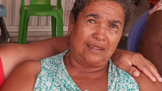 Arquivo pessoal