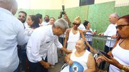 imagem da galeria