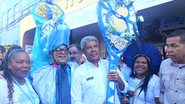 imagem da galeria