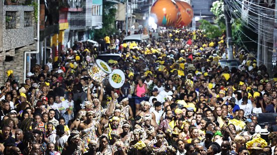Imagem: André Frutuôso / Estúdio Casa de Mainha