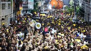 Imagem: André Frutuôso / Estúdio Casa de Mainha