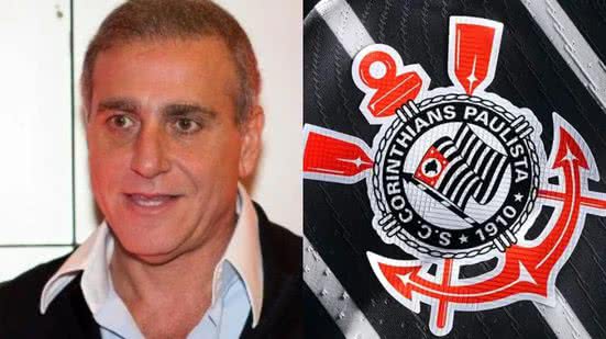 Reprodução/Redes Sociais