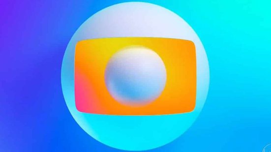 Reprodução TV Globo