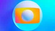 Reprodução TV Globo