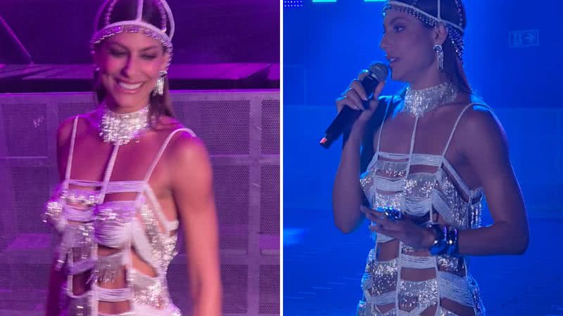 Henrique Brinco / BNews