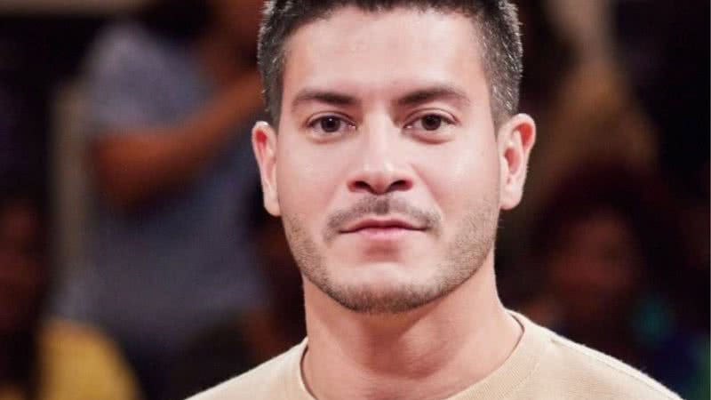 Reprodução / Redes sociais