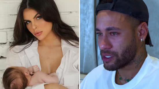 Reprodução / Redes sociais