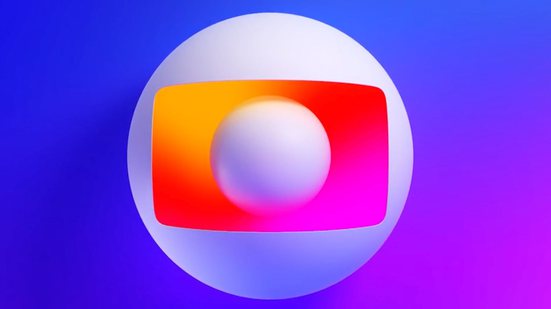 Reprodução / Globo