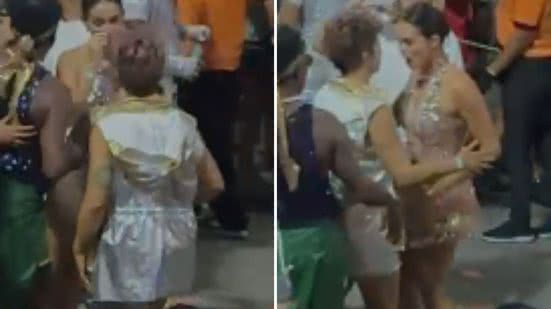 Reprodução / Vídeos