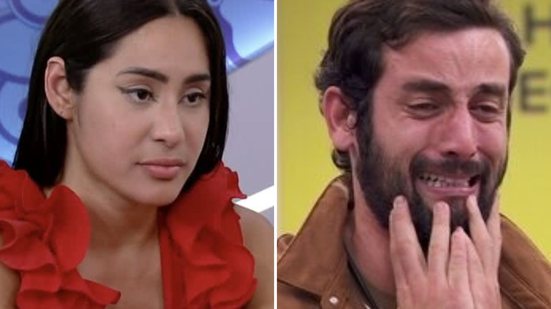 Reprodução / Redes sociais