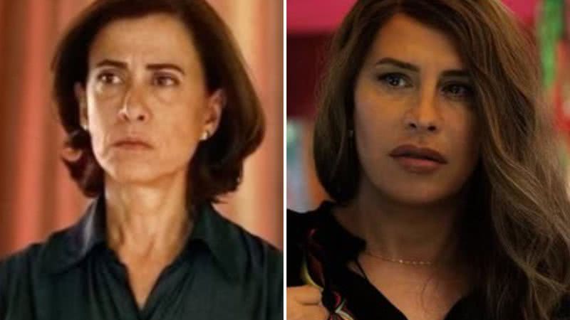 Reprodução / Redes sociais