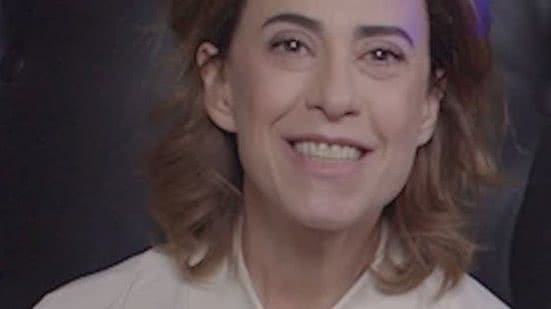 Reprodução / Redes sociais