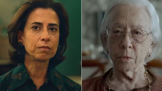 Reprodução / Redes sociais