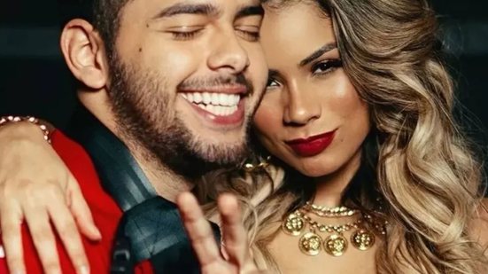 Reprodução / Redes sociais