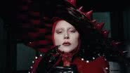 Reprodução / Redes sociais @ladygaga