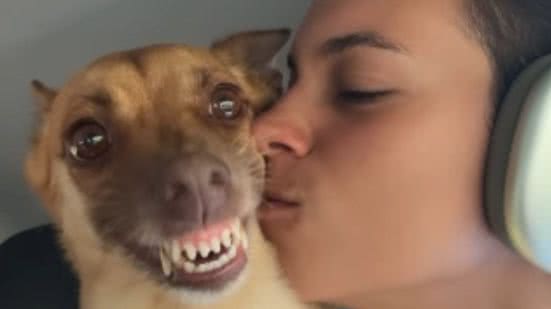 Reprodução / Redes sociais