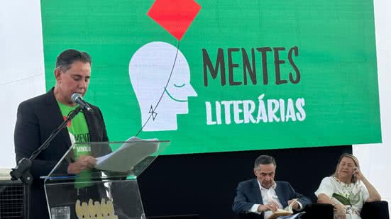 Divulgação