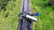 Marlon Ferraz/Blog Braga