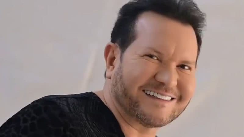 Reprodução / Redes sociais