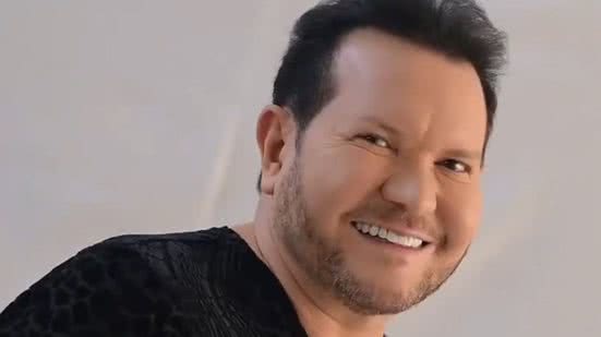 Reprodução / Redes sociais