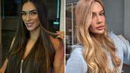 Reprodução / Redes sociais