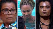 Reprodução / Globo