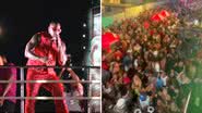 Leonardo Santana/ BNews