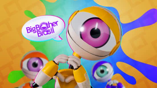 Reprodução / Globo