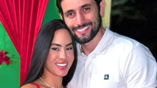 Reprodução / Redes sociais