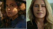 Reprodução / Redes sociais