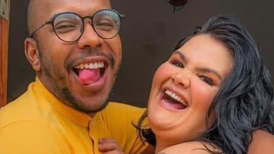 Reprodução / Redes sociais