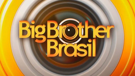Reprodução TV Globo