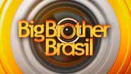 Reprodução TV Globo