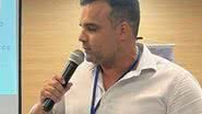 Fonte: Ascom DETRAN/BA