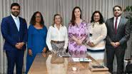 Foto: Angelino de Jesus / OAB-BA