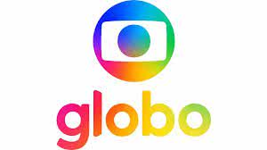 REPRODUÇÃO TV GLOBO