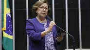 Kayo Magalhães/Câmara dos Deputados