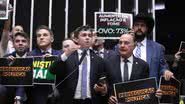 Bruno Spada/Câmara dos Deputados