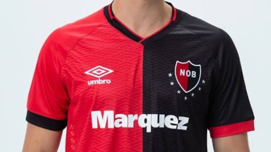 Imagem Ex-zagueiro do Bahia encaminha acerto com clube argentino; saiba quem