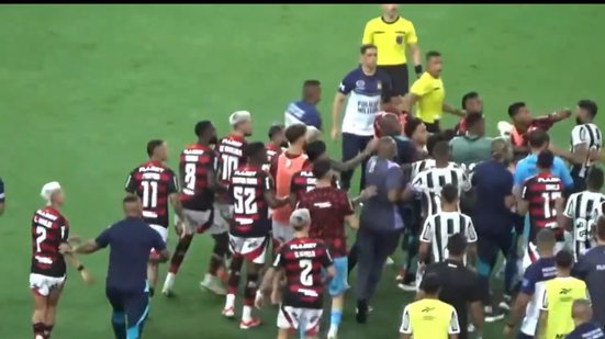 Reprodução/Redes Sociais