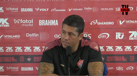 Reproducao/TV Vitória