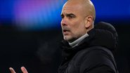 Reprodução/Instagram/@pepteam