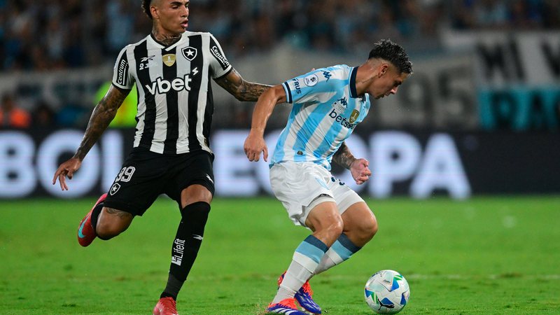 Reprodução/X/@afa