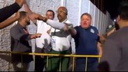 Reprodução/TV Globo