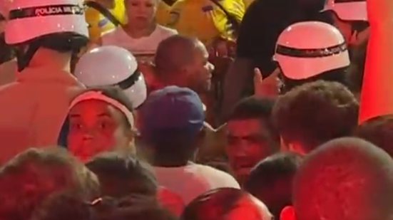 Reprodução/Redes Sociais